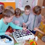 phoca_thumb_m_zajci set skupinovka 34 Fotogalerie